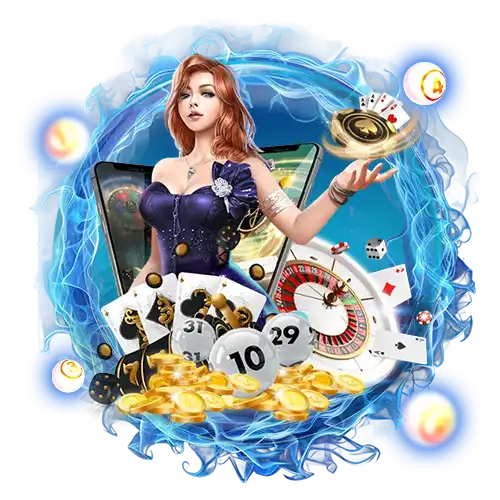 BK69 Games