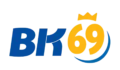 โลโก้ bk69